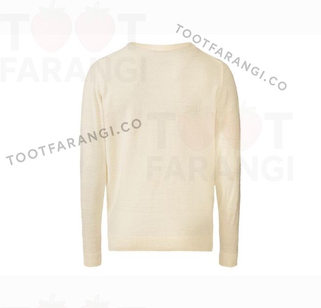  بافت کریسمسی مردانه